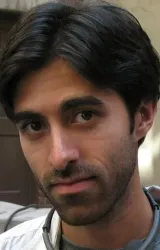 Джаффар Махмуд