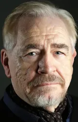 Брайан Кокс