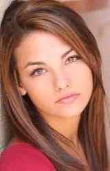 Кайла Комптон