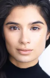 Дайан Герреро