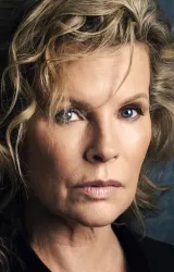 Ким Бейсингер