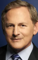 Виктор Гарбер