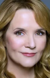 Лиа Томпсон