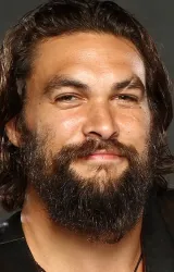 Джейсон Момоа