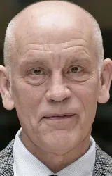 Джон Малкович