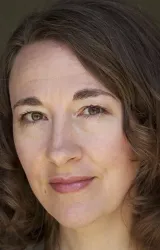 Дороти Эткинсон