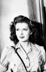 Джейн Адамс