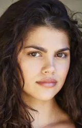 Фэллон Смит