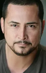 Бен Эрнандес Брей