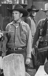 Линтон Брент