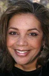 Нима Барнетт