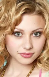 Элисон Мичалка