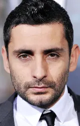 Жауме Кольет-Серра