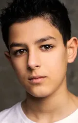 Бодхи Сабонгуй