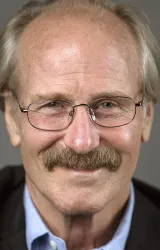 Уильям Хёрт