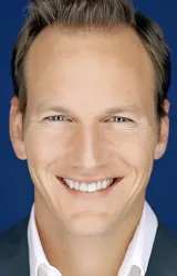 Патрик Уилсон