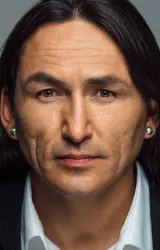 Юджин «Храбрый камень»