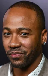 Коламбус Шорт