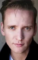 Сэм Литтлфилд